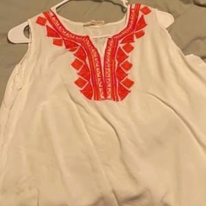 Tanktop